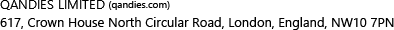 1535439140228630.png
